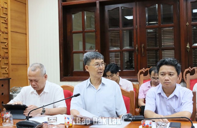 DuThao DeAn SauRieng2
